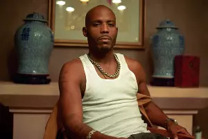 Эрл Симмонс &copy;&nbsp;Фото Mika Väisänen, wikipedia.org