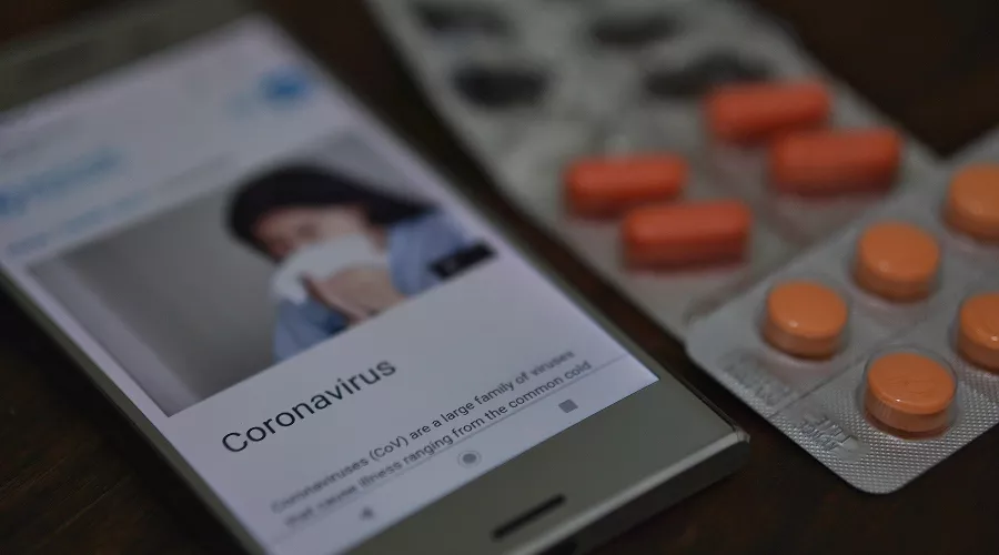  &copy;&nbsp;Фото amrothman с сайта pixabay.com