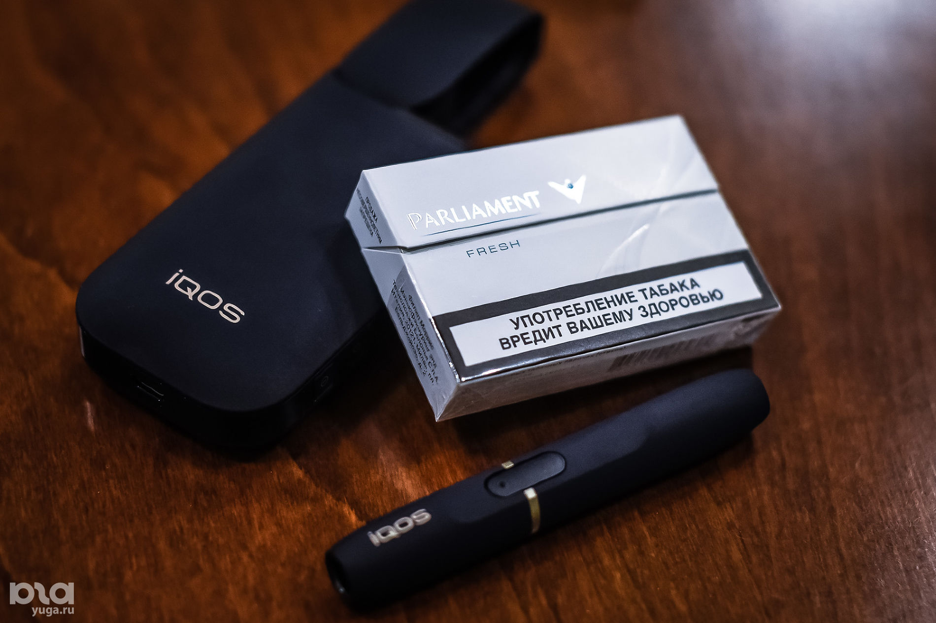 4 plus парламент. Разбор колпачка айкос. Разобрать колпачок iqos 3. Колпачок айкос 3. Philip morris iqos.