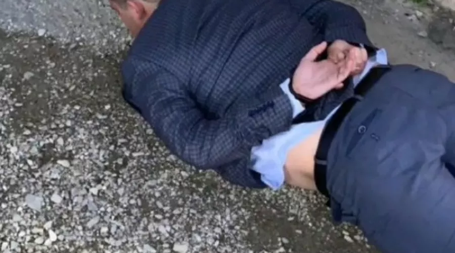  &copy;&nbsp;Скирншот с видео t.me/chpnvrsk