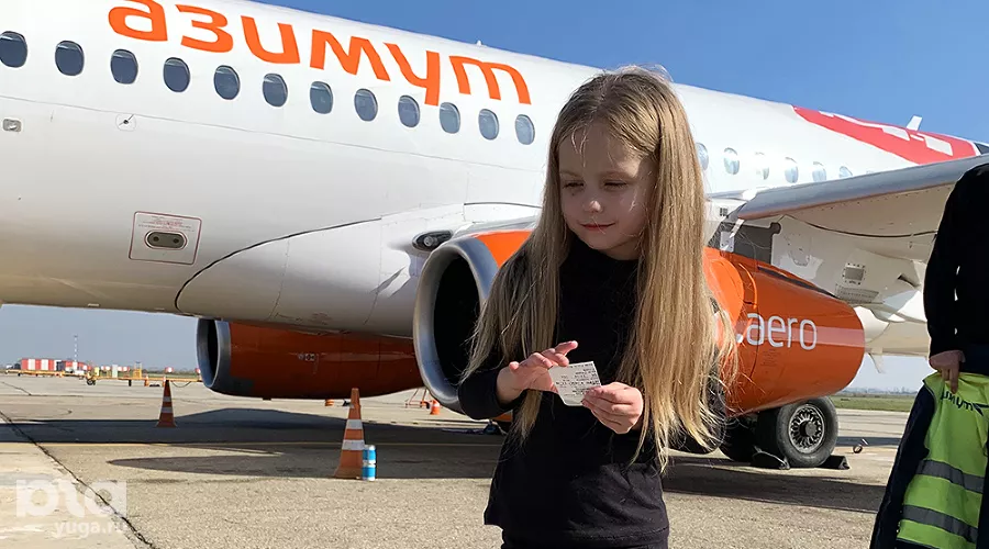  &copy;&nbsp;Фото Елены Синеок, Юга.ру