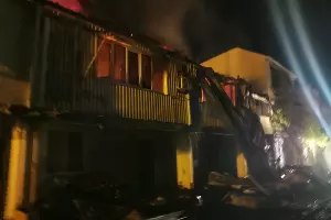  &copy;&nbsp;Фото пресс-службы ГУ МЧС России по Краснодарскому краю