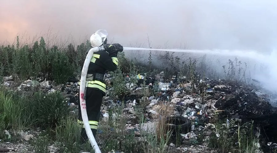  &copy;&nbsp;Фото пресс-службы ГУ МЧС по Адыгее