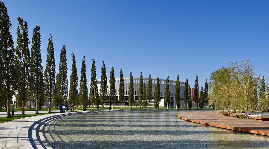  &copy;&nbsp;Фото Сергея Галицкого