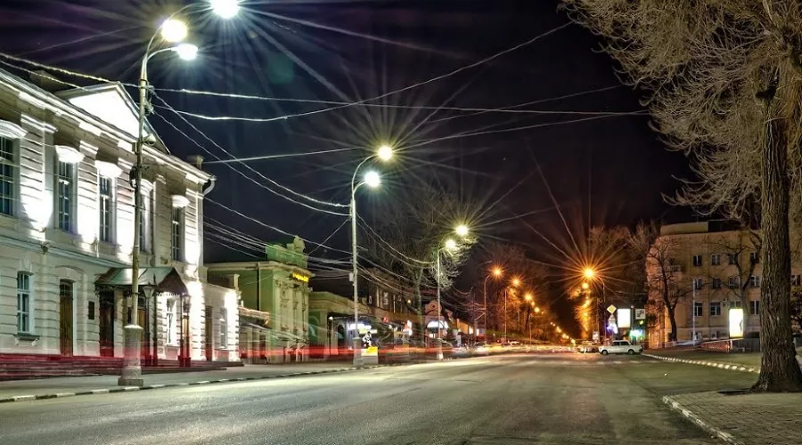  &copy;&nbsp;Фото пресс-службы компании &laquo;Ростелеком&raquo;