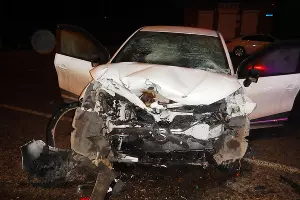  &copy;&nbsp;Фото пресс-службы СКР по Краснодарскому краю