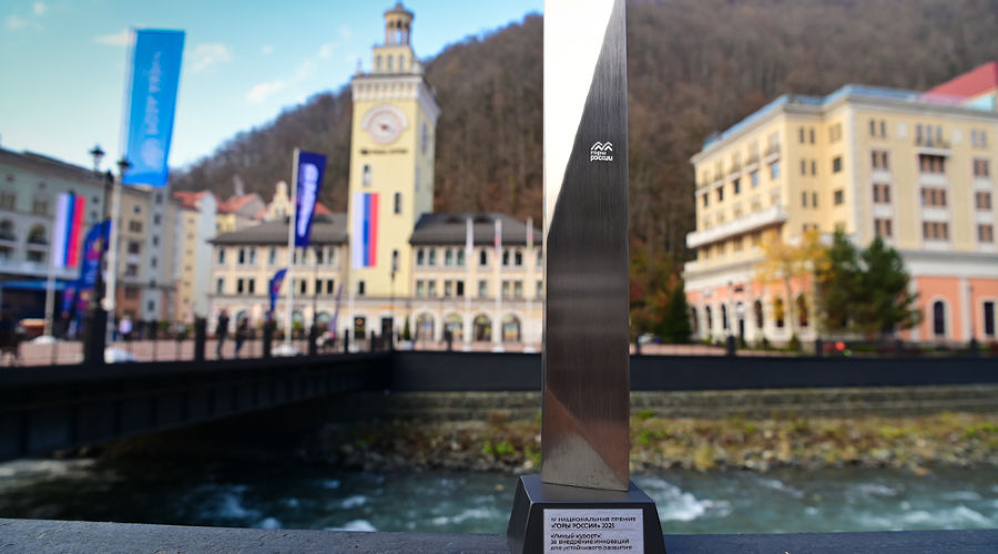  &copy;&nbsp;Фото Владимира Клюшкина