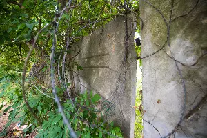 Большой остров &copy;&nbsp;Фото Елены Синеок, Юга.ру