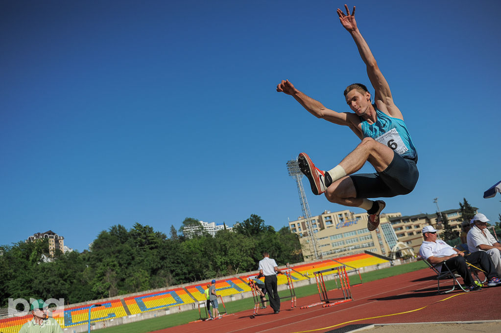 легкая атлетика в сочи чемпионат. легкая атлетика сочи. сочи легкая атлетика 2023. сочи юг спорт стадион легкоатлетический. лёгкая атлетика дагомыс.