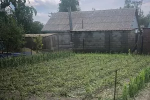  &copy;&nbsp;Фото пресс-службы администрации Павловского района