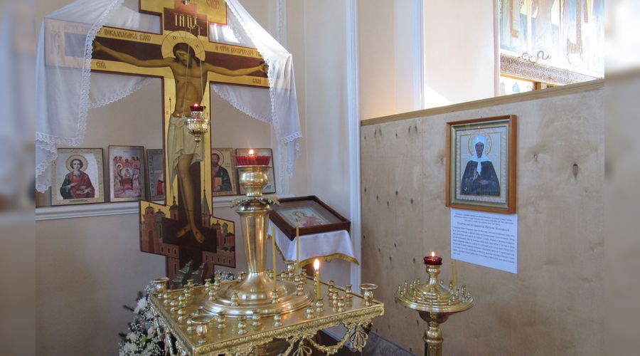  © Фото пресс-службы отдела МВД России по Белореченскому району