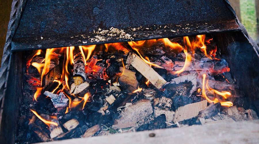  &copy;&nbsp;Фото с сайта pixabay.com