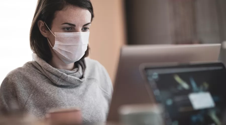  &copy;&nbsp;Фото engin akyurt с сайта unsplash.com