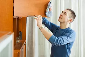  &copy;&nbsp;Фото bearfotos, ru.freepik.com