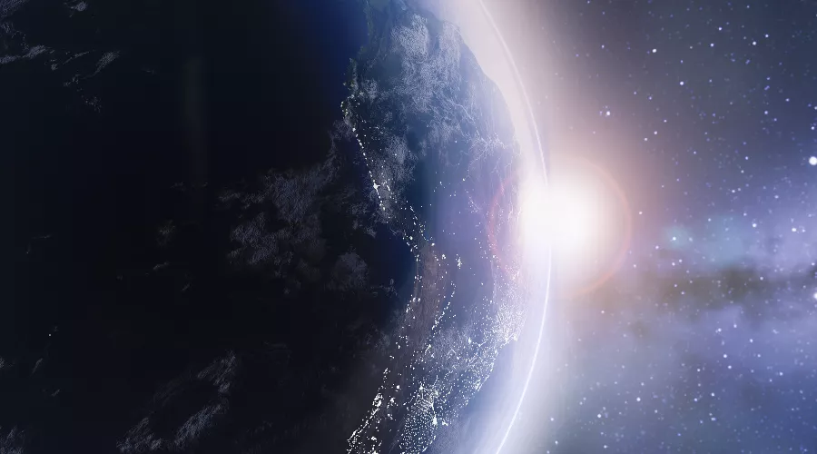  &copy;&nbsp;Фото пользователя freepik с сайта freepik.com