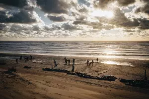  &copy;&nbsp;Фото Дениса Сорокина, автора телеграм-канала &laquo;SOROKIN. Блог фотографа&raquo;