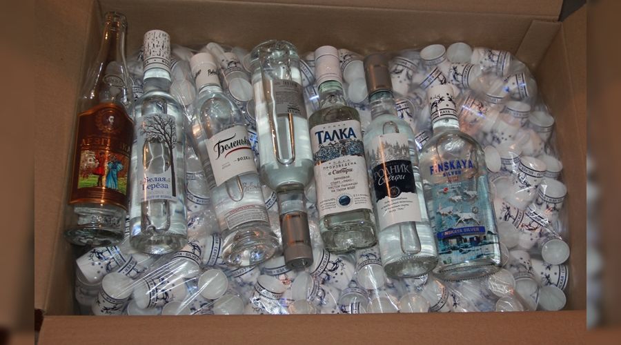  © Фото пресс-службы МВД по Республике Адыгея