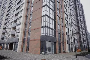  &copy;&nbsp;Фото Дарьи Паращенко, Юга.ру