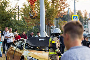  &copy;&nbsp;Фото Станиславы Войцеховской для Юга.ру