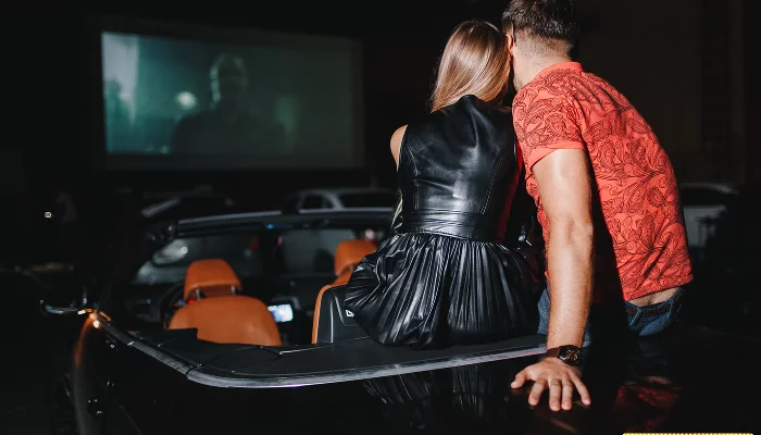  &copy;&nbsp;Фото предоставлено Сергеем Бакулиным