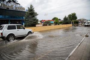  © Фото пресс-службы администрации Анапы