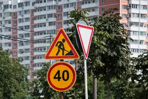  &copy;&nbsp;Фото Елены Синеок, Юга.ру