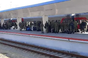  &copy;&nbsp;Фото пресс-службы администрации Анапы