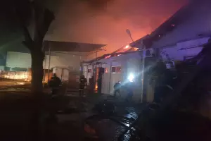  &copy;&nbsp;Фото пресс-службы ГУ МЧС по Краснодарскому краю