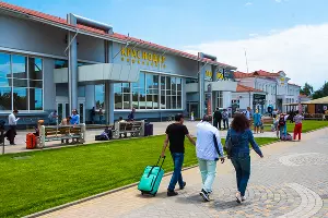  &copy;&nbsp;Фото Елены Синеок, Юга.ру