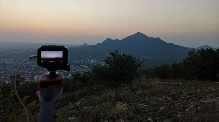  &copy;&nbsp;Фото Марии Карагёзовой