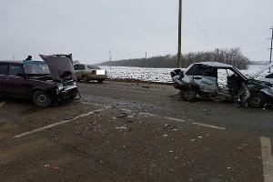  &copy;&nbsp;фото ОПБДД УГИБДД по Ставропольскому краю