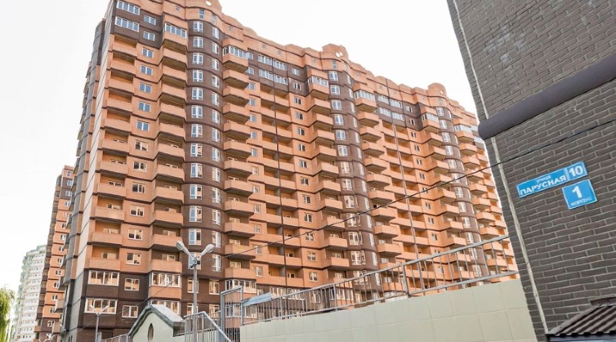  © Фото пресс-службы мэрии Краснодара