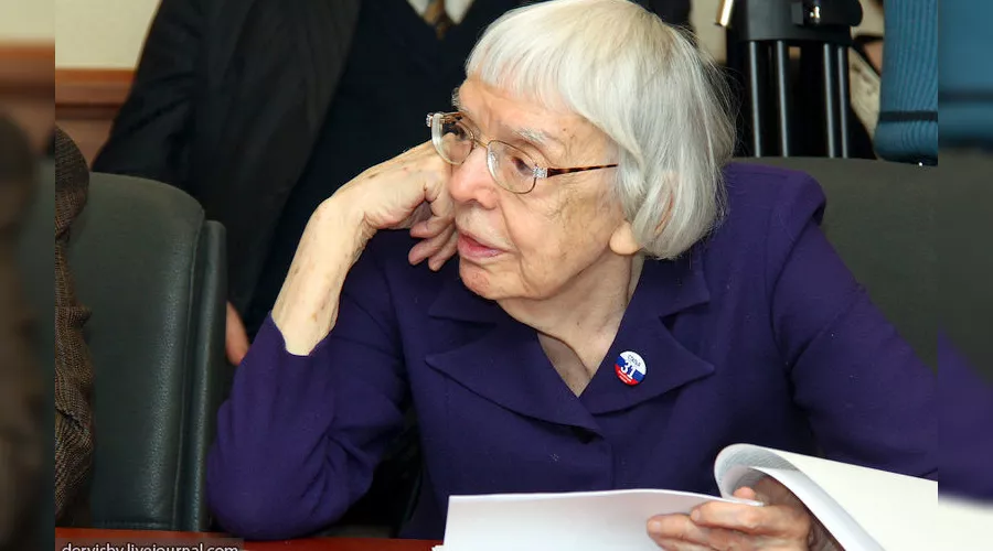  &copy;&nbsp;Фото с сайта wikipedia.org