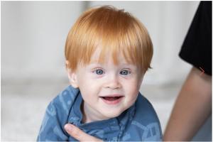  &copy;&nbsp;Скриншот с сайта &laquo;Русфонда&raquo; rusfond.ru