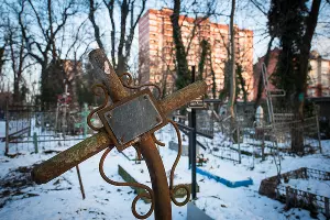  &copy;&nbsp;Елена Синеок, Yuga.ru