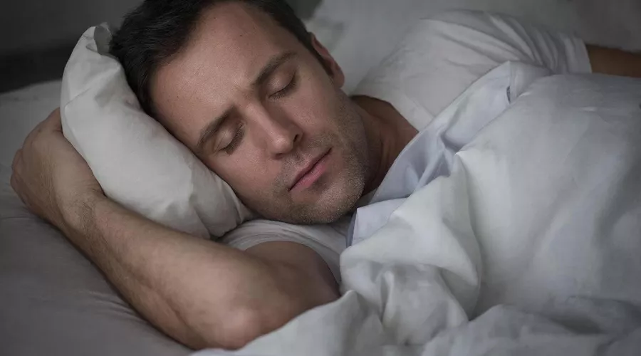 сон &copy;&nbsp;Изображение сгенерировано нейросетью Gigachat