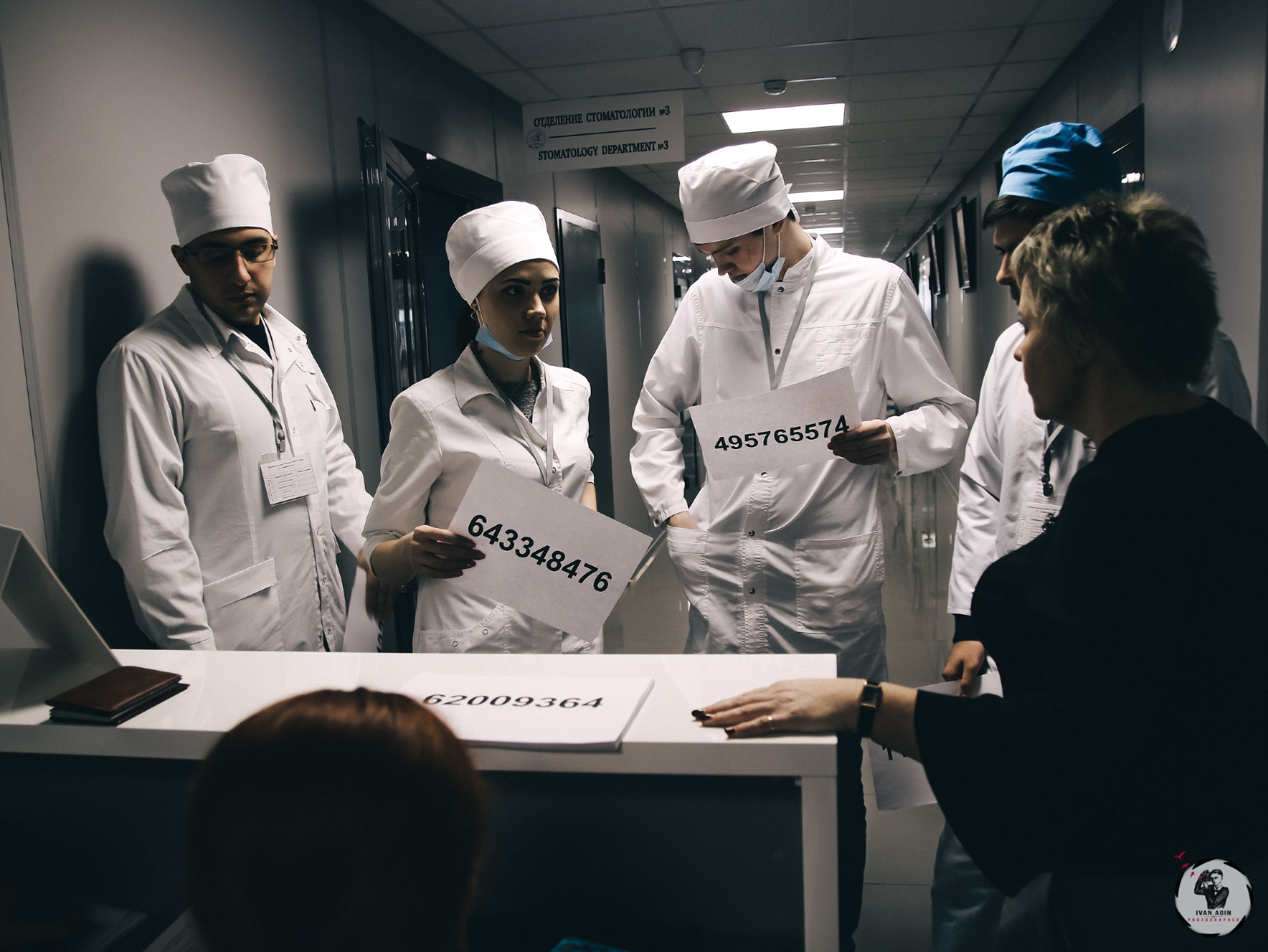 я-профессионал олимпиада 2021. пмфи филиал волггму. медицинский институт в пятигорске на провизора. фармацевтический колледж. фармакадемия пятигорск ректор.