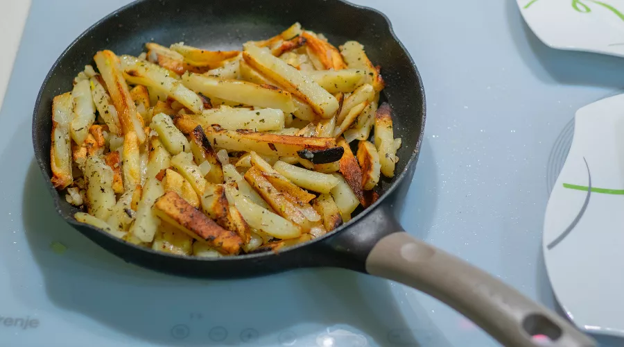  &copy;&nbsp;Фото Elena Mozhvilo с сайта unsplash.com