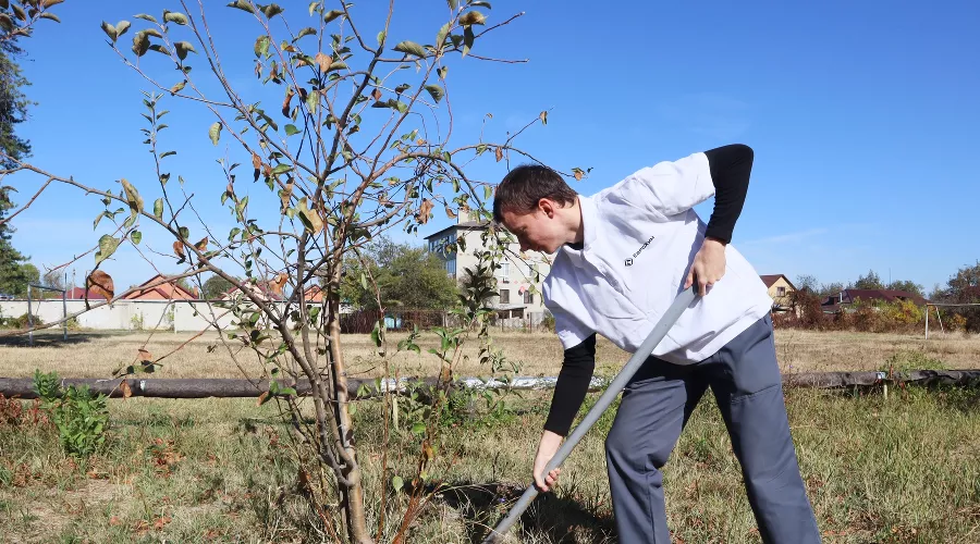  &copy;&nbsp;Фото Марии Ефимкиной