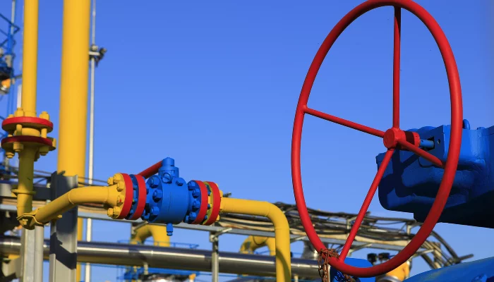  &copy;&nbsp;Фото предоставлено пресс-службой ООО &laquo;Газпром трансгаз Краснодар&raquo;