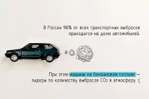  &copy;&nbsp;Фото пресс-службы ООО &laquo;Газпром добыча Краснодар&raquo;