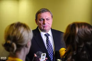  &copy;&nbsp;Фото Нины Зотиной, Юга.ру