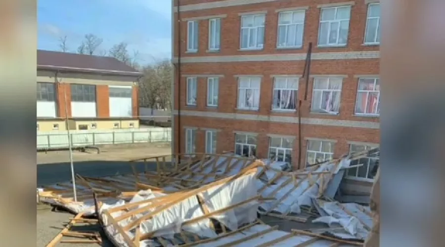  &copy;&nbsp;Фото со страницы instagram.com/temruk__info