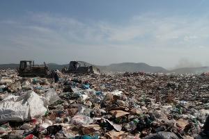  © Фото пресс-службы ГУ МЧС России по Краснодарскому краю