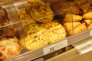 Магазин «Пятёрочка» &copy;&nbsp;Фото Дениса Яковлева, Юга.ру