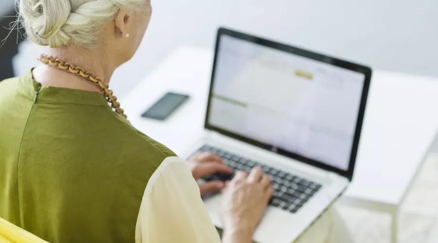  &copy;&nbsp;Фото freepik, ru.freepik.com/