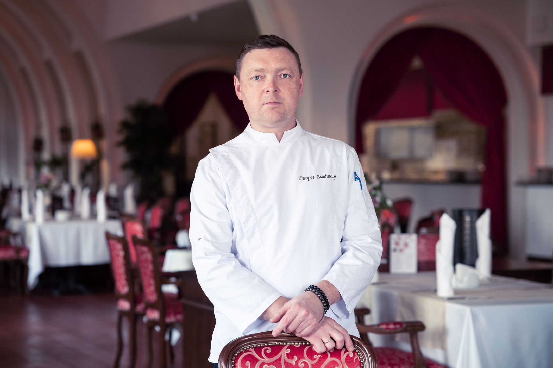 Илья захаров шеф-повар 2021. Андрей чернышев шеф-повар артек. Илья захаров шеф-повар 2021. Илья захаров шеф-повар сочи. Сочи якубовский александр шеф повар.