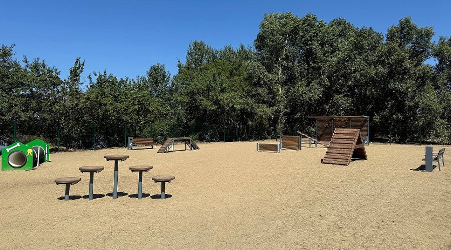  © Фото пресс-службы администрации Краснодара