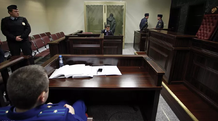  &copy;&nbsp;Влад Александров. ЮГА.ру