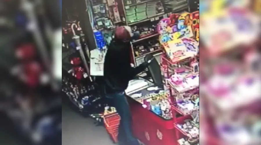  &copy;&nbsp;Фото пресс-службы ГУ МВД России по Республике Адыгея